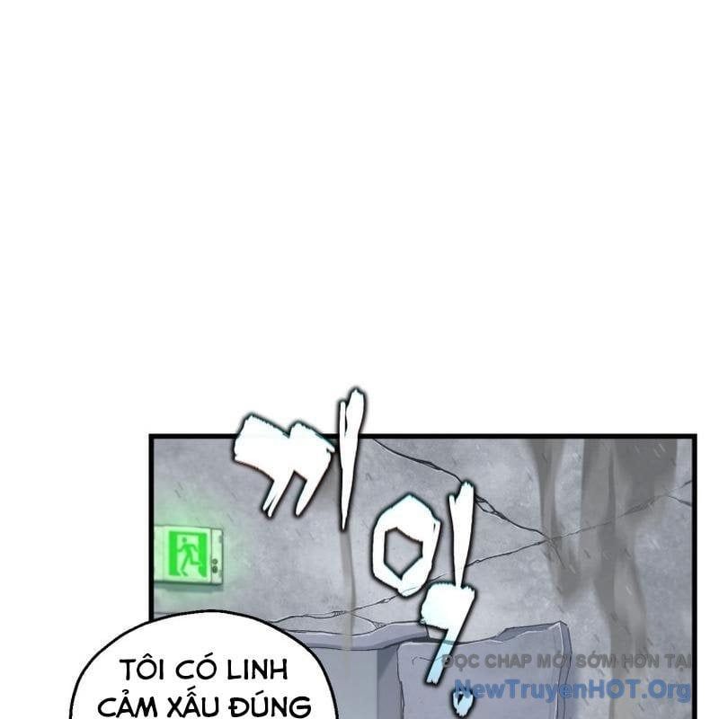 đọc truyện Chỉ Mình Ta Hồi Sinh Chương 60 ảnh 88 tại Thiên Thai Truyện