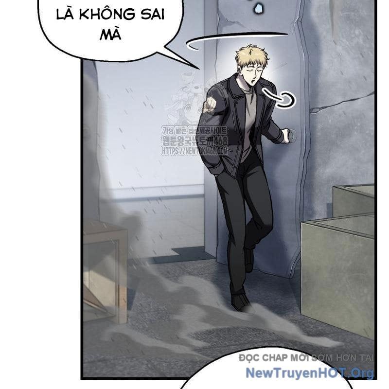 đọc truyện Chỉ Mình Ta Hồi Sinh Chương 60 ảnh 89 tại Thiên Thai Truyện