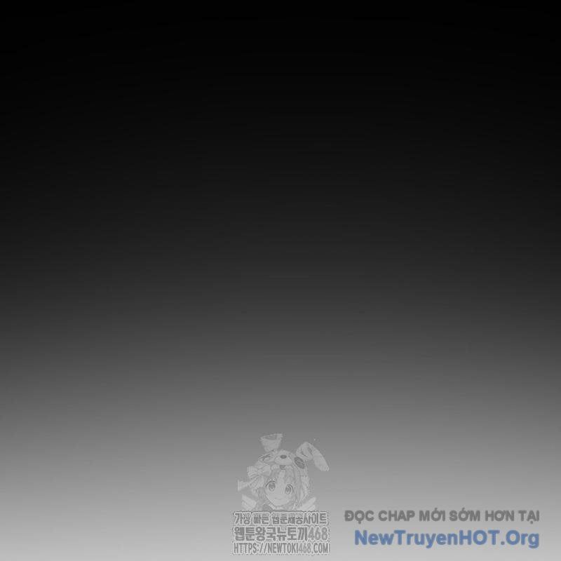 đọc truyện Chỉ Mình Ta Hồi Sinh Chương 60 ảnh 11 tại Thiên Thai Truyện