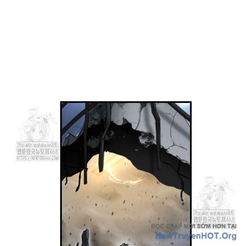 đọc truyện Chỉ Mình Ta Hồi Sinh Chương 60 ảnh 93 tại Thiên Thai Truyện