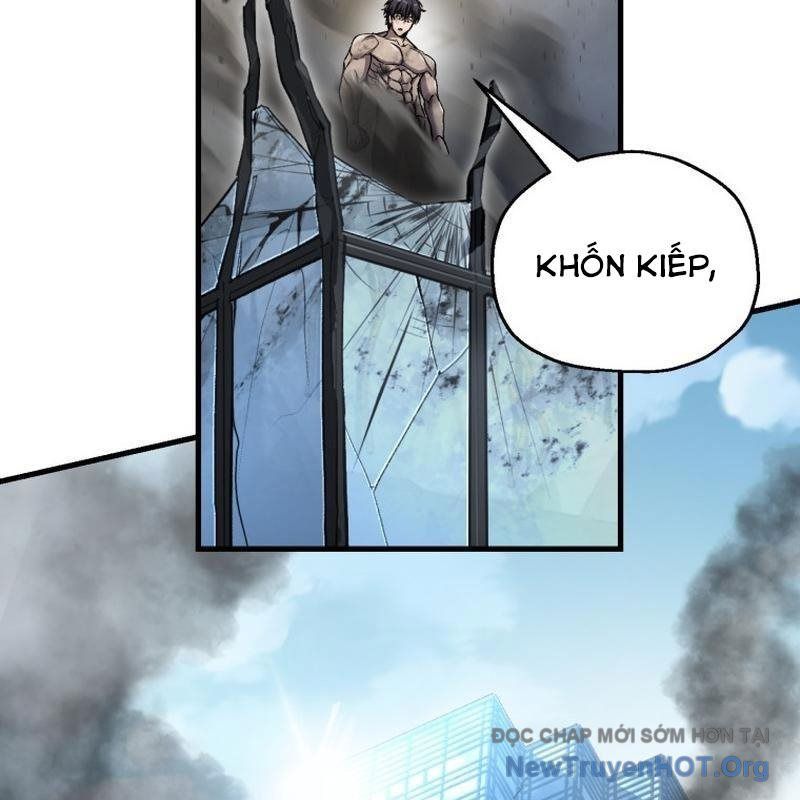 đọc truyện Chỉ Mình Ta Hồi Sinh Chương 60 ảnh 94 tại Thiên Thai Truyện