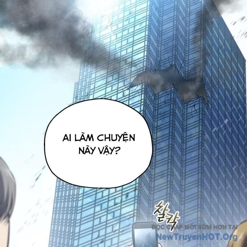 đọc truyện Chỉ Mình Ta Hồi Sinh Chương 60 ảnh 95 tại Thiên Thai Truyện