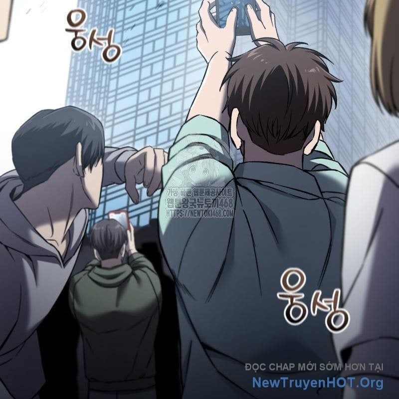 đọc truyện Chỉ Mình Ta Hồi Sinh Chương 60 ảnh 96 tại Thiên Thai Truyện