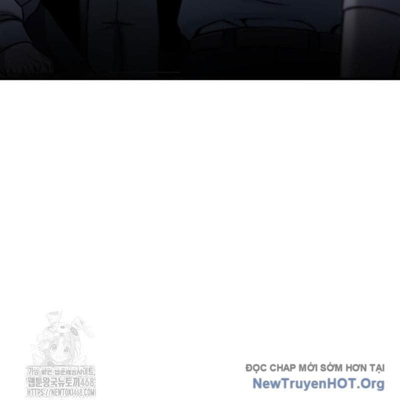 đọc truyện Chỉ Mình Ta Hồi Sinh Chương 60 ảnh 97 tại Thiên Thai Truyện