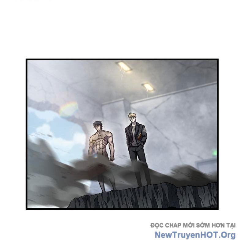 đọc truyện Chỉ Mình Ta Hồi Sinh Chương 60 ảnh 98 tại Thiên Thai Truyện