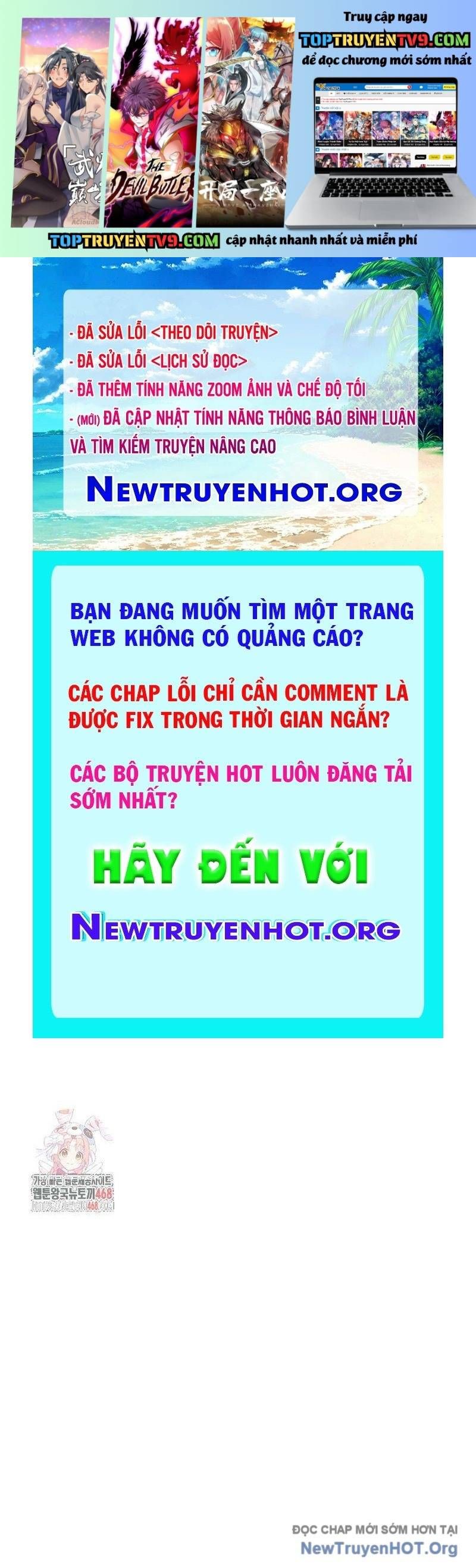 đọc truyện Chỉ Mình Ta Hồi Sinh Chương 61 ảnh 3 tại Thiên Thai Truyện