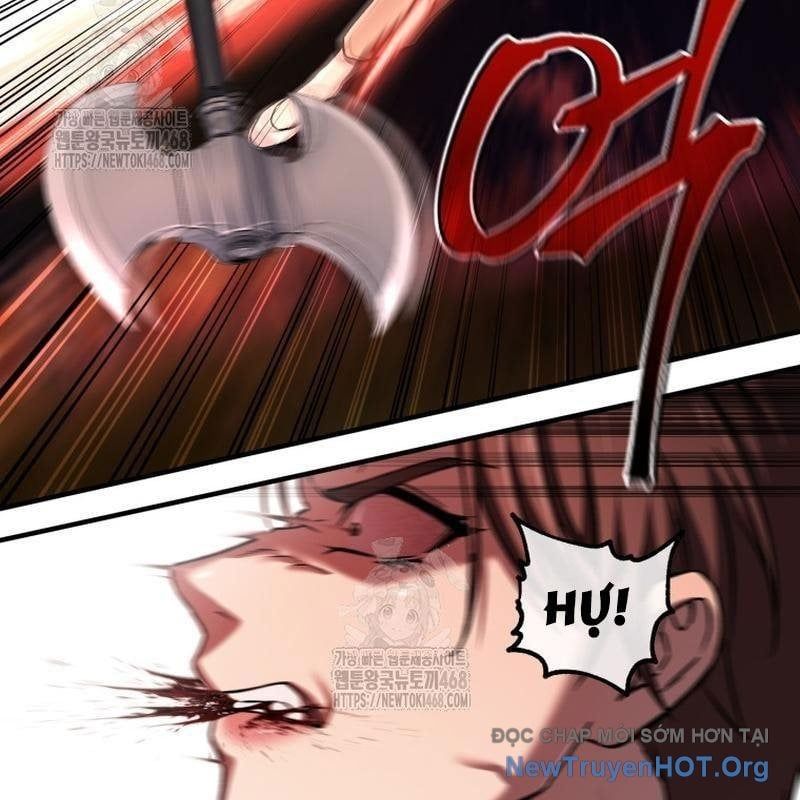 đọc truyện Chỉ Mình Ta Hồi Sinh Chương 61 ảnh 102 tại Thiên Thai Truyện