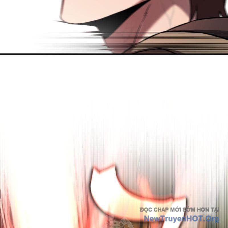 đọc truyện Chỉ Mình Ta Hồi Sinh Chương 61 ảnh 103 tại Thiên Thai Truyện