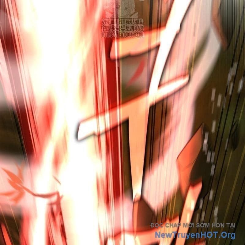 đọc truyện Chỉ Mình Ta Hồi Sinh Chương 61 ảnh 104 tại Thiên Thai Truyện