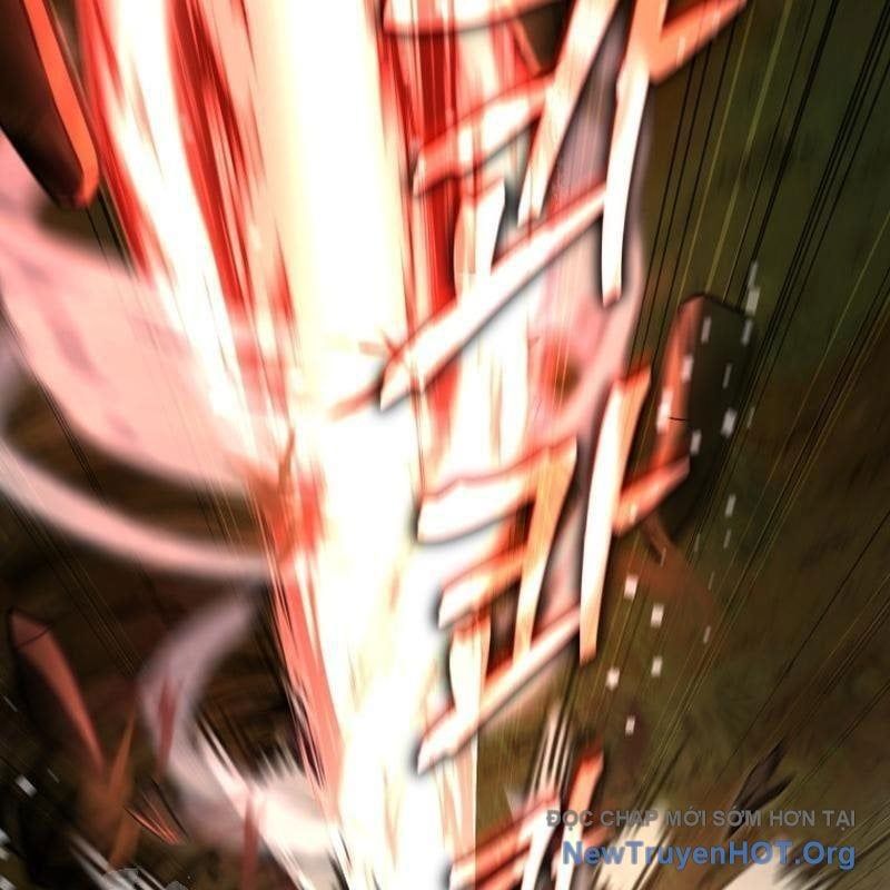 đọc truyện Chỉ Mình Ta Hồi Sinh Chương 61 ảnh 105 tại Thiên Thai Truyện