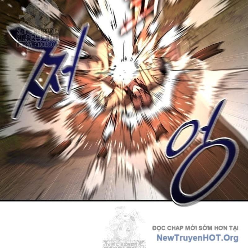 đọc truyện Chỉ Mình Ta Hồi Sinh Chương 61 ảnh 106 tại Thiên Thai Truyện