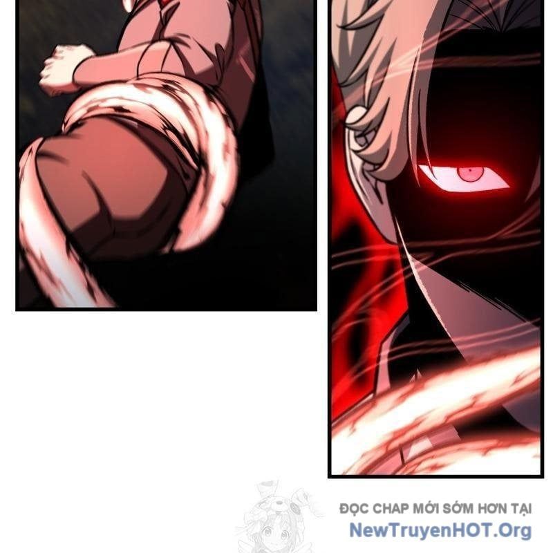 đọc truyện Chỉ Mình Ta Hồi Sinh Chương 61 ảnh 108 tại Thiên Thai Truyện