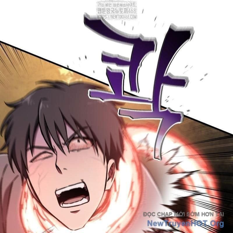 đọc truyện Chỉ Mình Ta Hồi Sinh Chương 61 ảnh 109 tại Thiên Thai Truyện