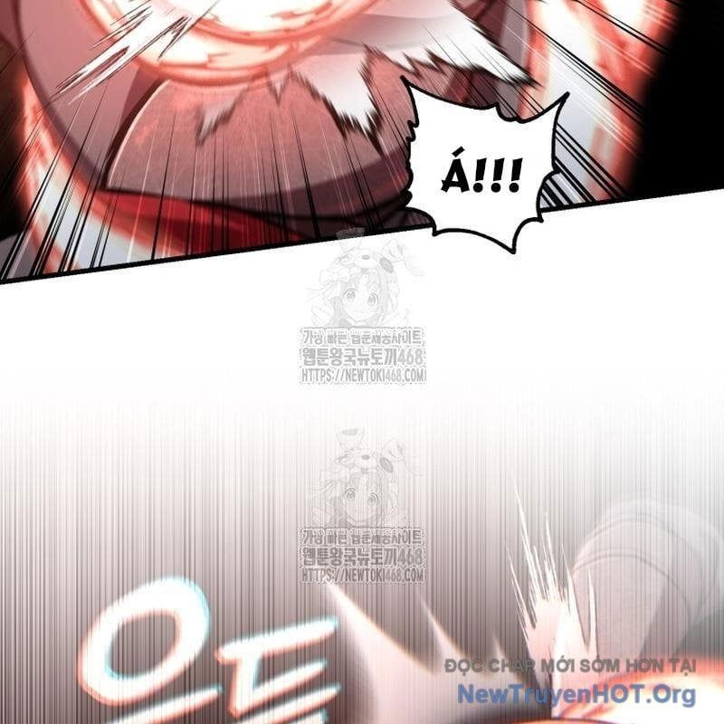 đọc truyện Chỉ Mình Ta Hồi Sinh Chương 61 ảnh 110 tại Thiên Thai Truyện