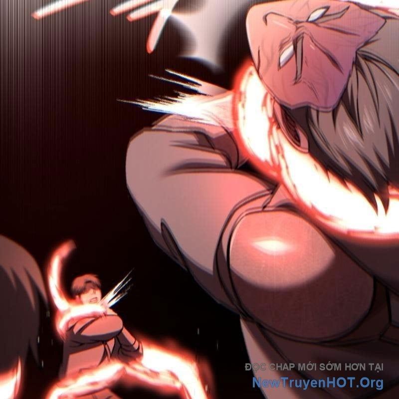 đọc truyện Chỉ Mình Ta Hồi Sinh Chương 61 ảnh 111 tại Thiên Thai Truyện