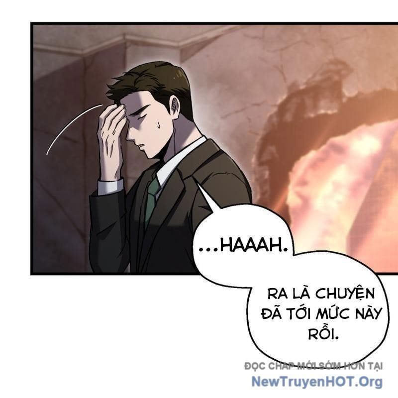 đọc truyện Chỉ Mình Ta Hồi Sinh Chương 61 ảnh 13 tại Thiên Thai Truyện