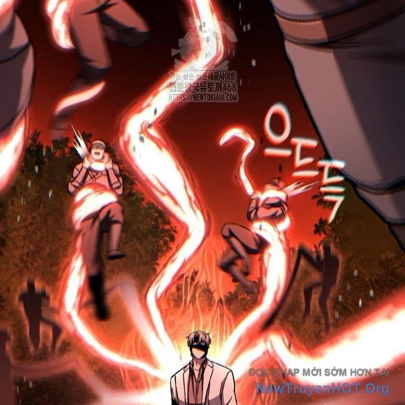 đọc truyện Chỉ Mình Ta Hồi Sinh Chương 61 ảnh 112 tại Thiên Thai Truyện