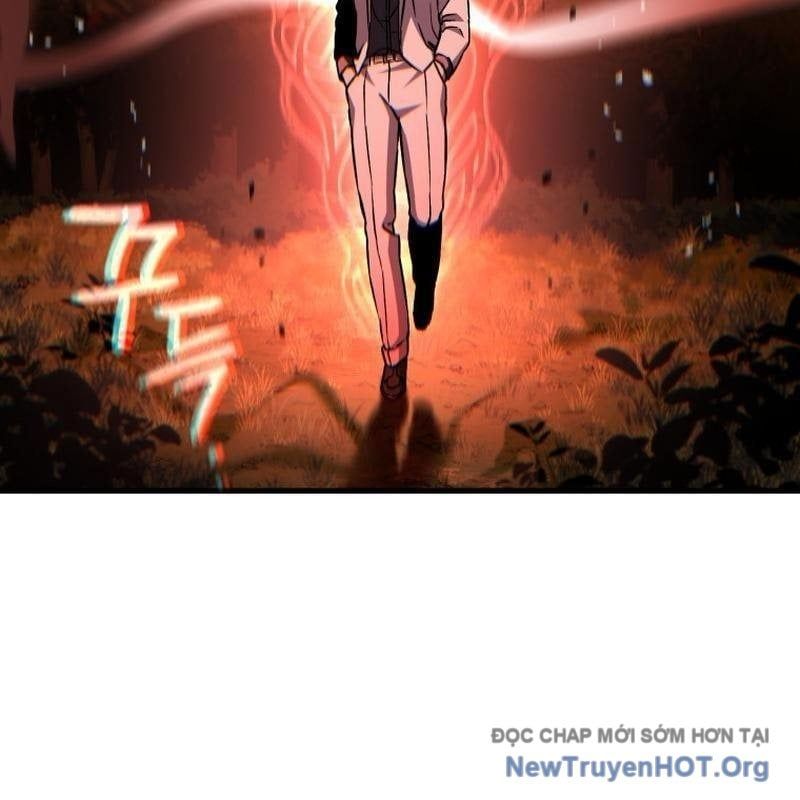 đọc truyện Chỉ Mình Ta Hồi Sinh Chương 61 ảnh 113 tại Thiên Thai Truyện