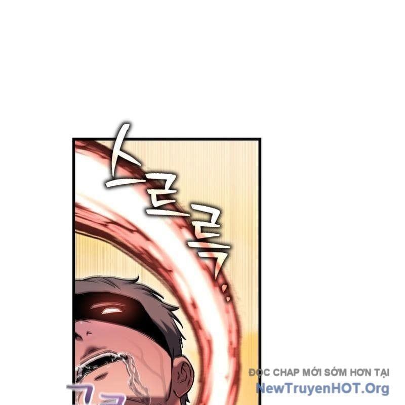 đọc truyện Chỉ Mình Ta Hồi Sinh Chương 61 ảnh 115 tại Thiên Thai Truyện