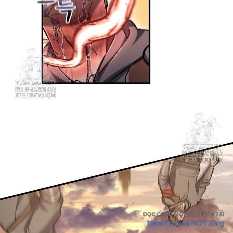 đọc truyện Chỉ Mình Ta Hồi Sinh Chương 61 ảnh 116 tại Thiên Thai Truyện