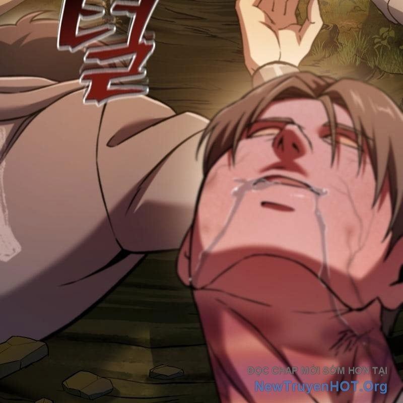 đọc truyện Chỉ Mình Ta Hồi Sinh Chương 61 ảnh 118 tại Thiên Thai Truyện