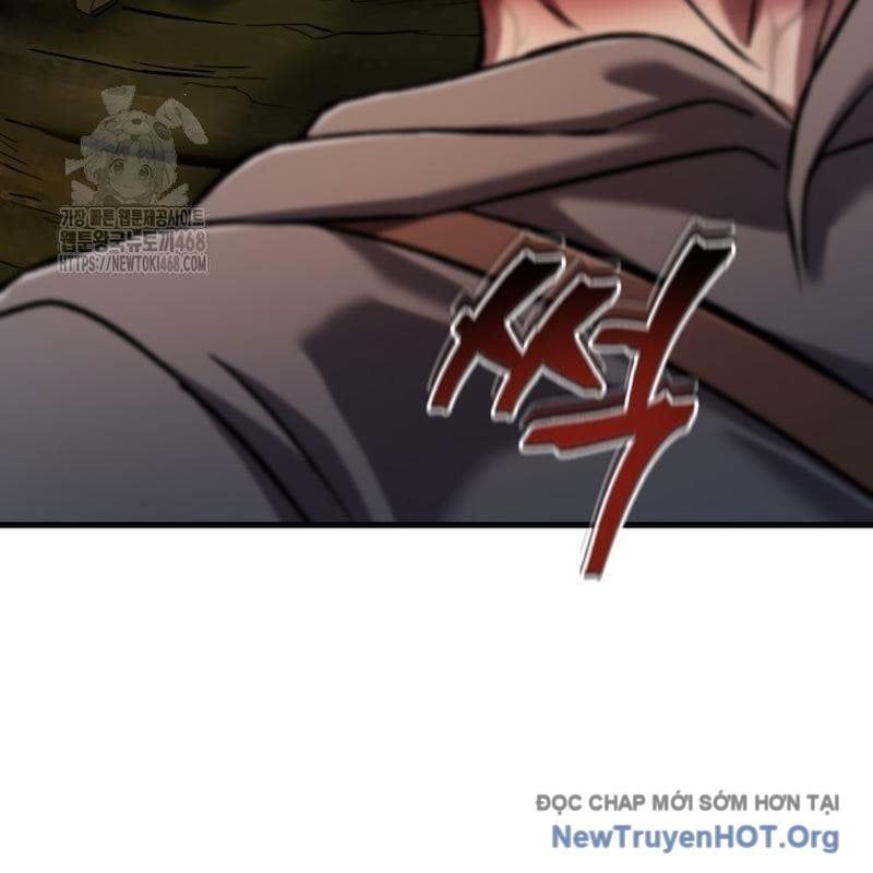 đọc truyện Chỉ Mình Ta Hồi Sinh Chương 61 ảnh 119 tại Thiên Thai Truyện