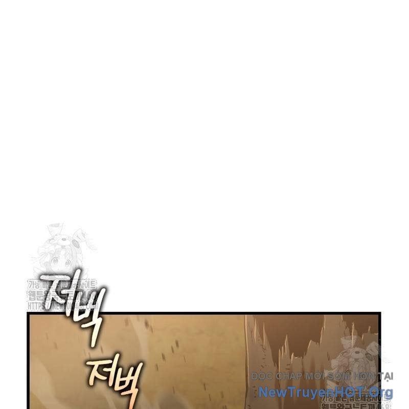 đọc truyện Chỉ Mình Ta Hồi Sinh Chương 61 ảnh 120 tại Thiên Thai Truyện