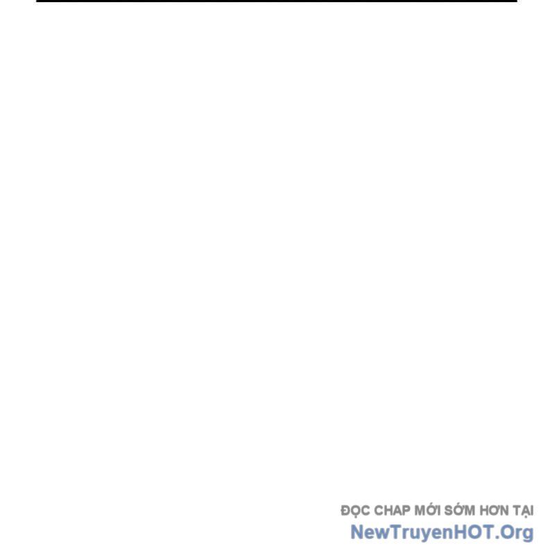 đọc truyện Chỉ Mình Ta Hồi Sinh Chương 61 ảnh 122 tại Thiên Thai Truyện