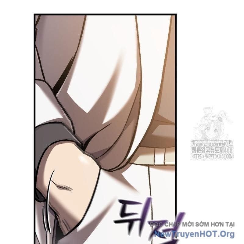 đọc truyện Chỉ Mình Ta Hồi Sinh Chương 61 ảnh 123 tại Thiên Thai Truyện