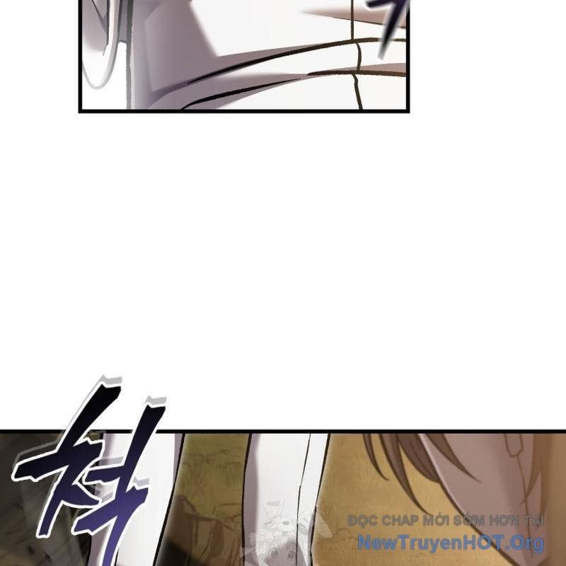 đọc truyện Chỉ Mình Ta Hồi Sinh Chương 61 ảnh 124 tại Thiên Thai Truyện