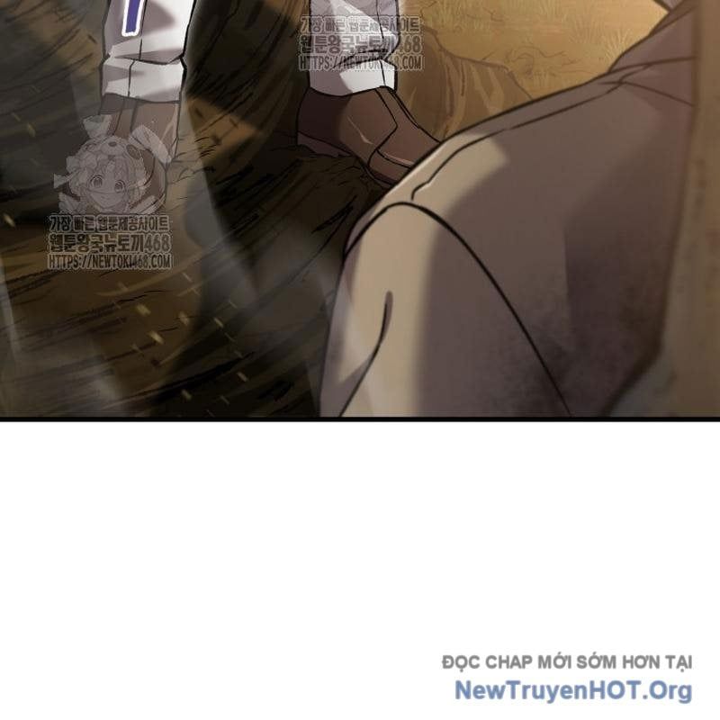 đọc truyện Chỉ Mình Ta Hồi Sinh Chương 61 ảnh 125 tại Thiên Thai Truyện