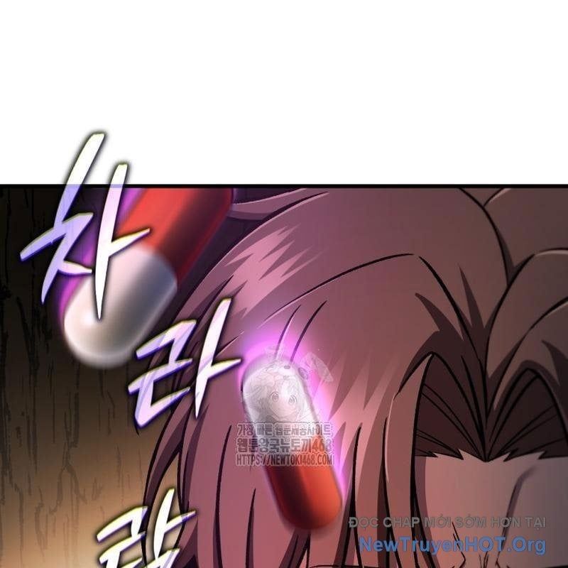 đọc truyện Chỉ Mình Ta Hồi Sinh Chương 61 ảnh 126 tại Thiên Thai Truyện