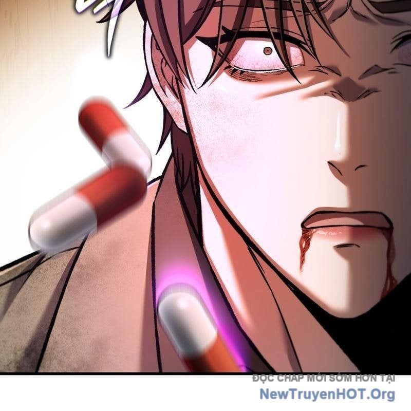 đọc truyện Chỉ Mình Ta Hồi Sinh Chương 61 ảnh 127 tại Thiên Thai Truyện