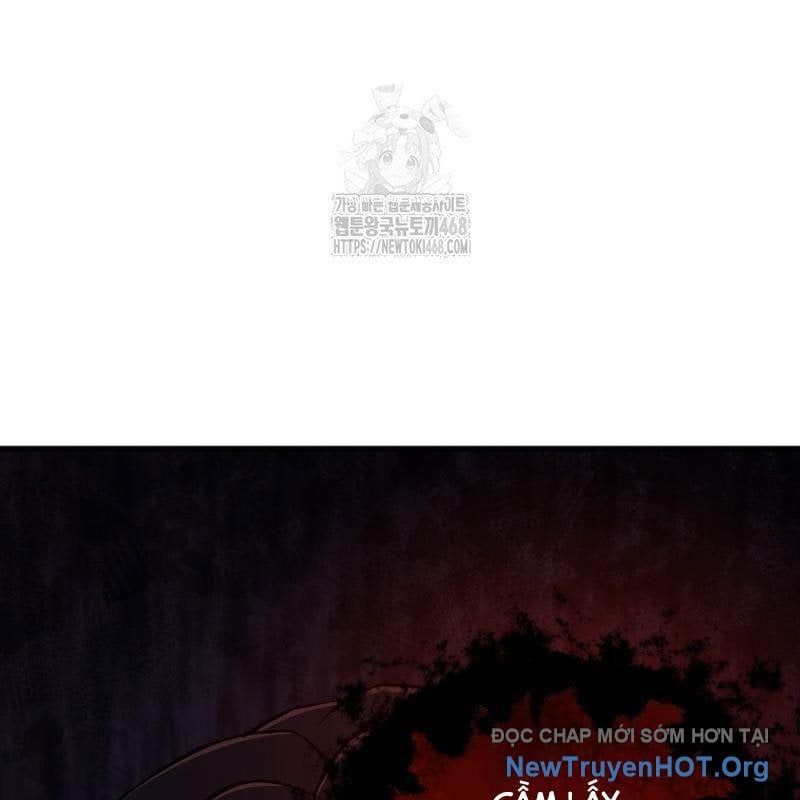 đọc truyện Chỉ Mình Ta Hồi Sinh Chương 61 ảnh 128 tại Thiên Thai Truyện