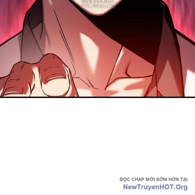 đọc truyện Chỉ Mình Ta Hồi Sinh Chương 61 ảnh 130 tại Thiên Thai Truyện