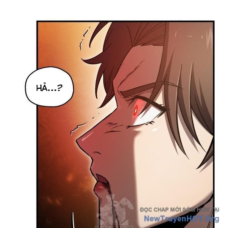 đọc truyện Chỉ Mình Ta Hồi Sinh Chương 61 ảnh 131 tại Thiên Thai Truyện