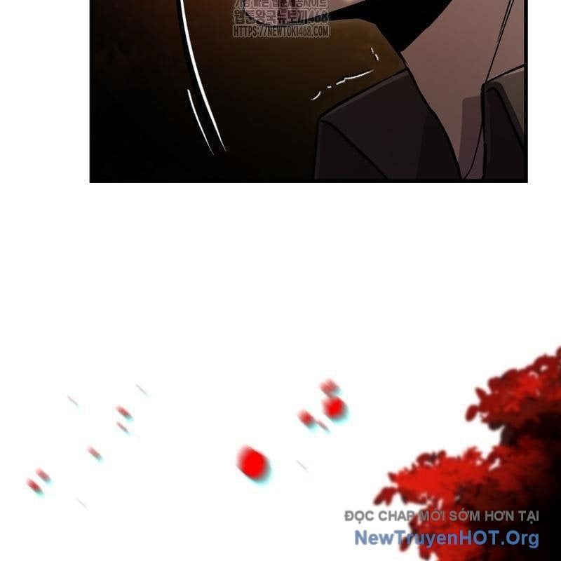 đọc truyện Chỉ Mình Ta Hồi Sinh Chương 61 ảnh 132 tại Thiên Thai Truyện