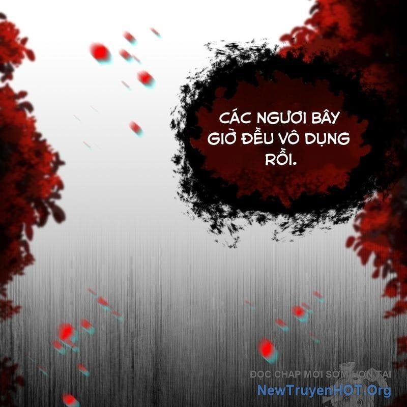 đọc truyện Chỉ Mình Ta Hồi Sinh Chương 61 ảnh 133 tại Thiên Thai Truyện