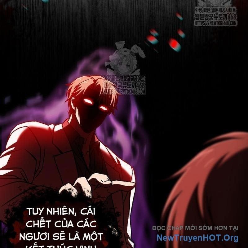 đọc truyện Chỉ Mình Ta Hồi Sinh Chương 61 ảnh 134 tại Thiên Thai Truyện