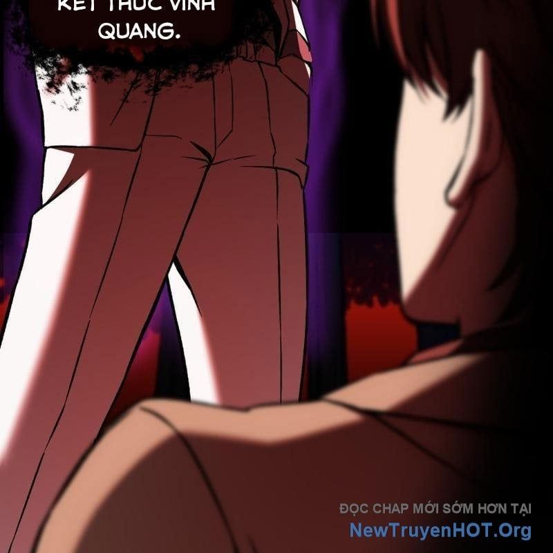 đọc truyện Chỉ Mình Ta Hồi Sinh Chương 61 ảnh 135 tại Thiên Thai Truyện