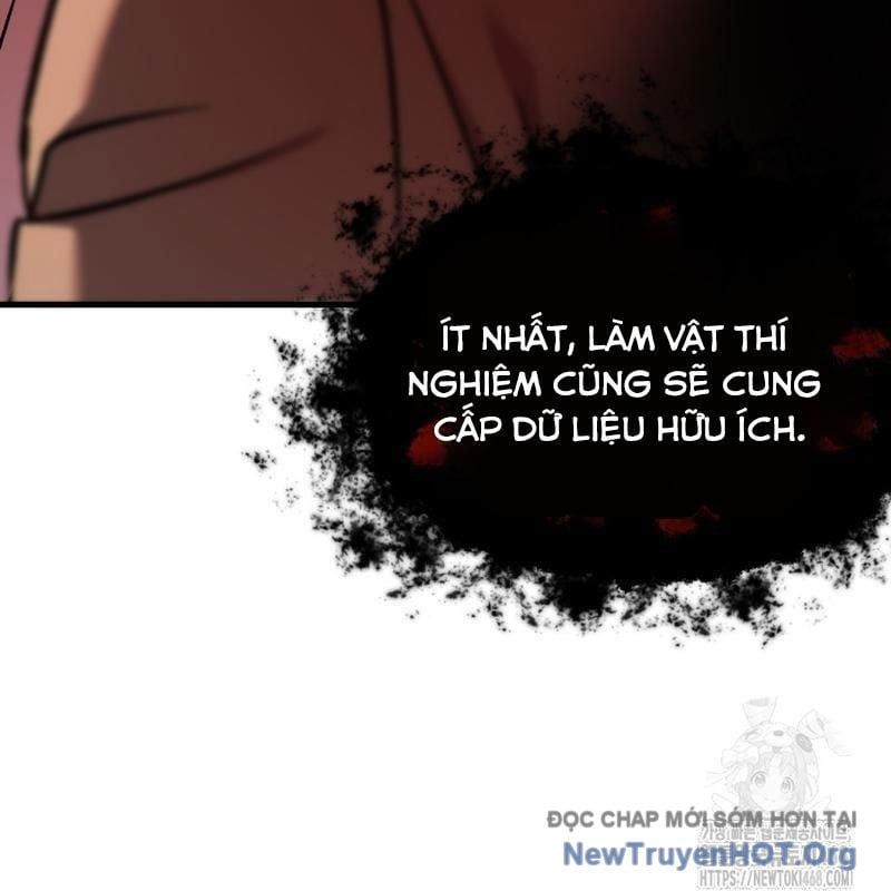 đọc truyện Chỉ Mình Ta Hồi Sinh Chương 61 ảnh 136 tại Thiên Thai Truyện