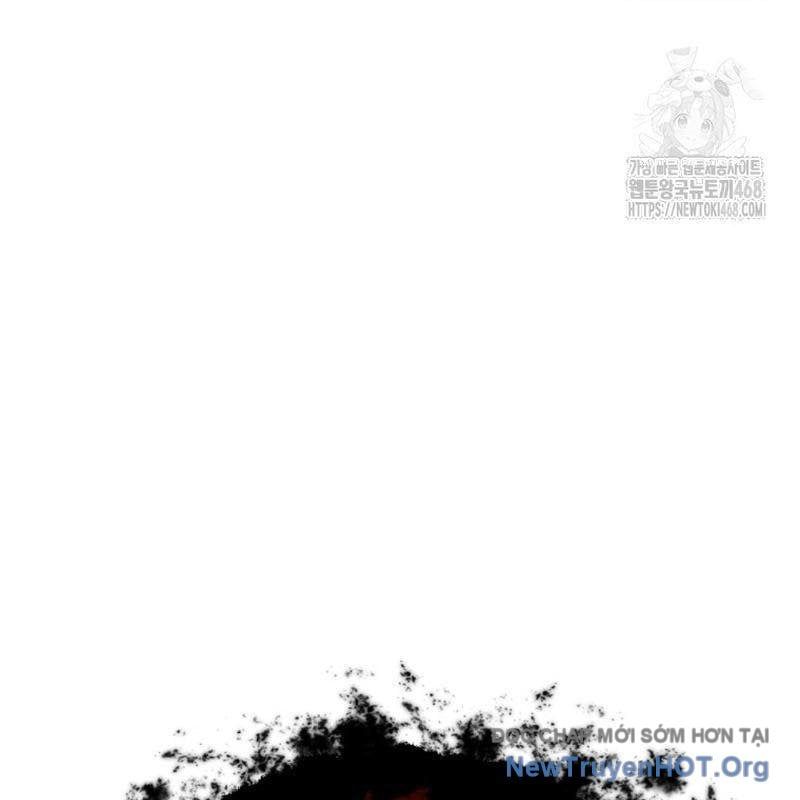 đọc truyện Chỉ Mình Ta Hồi Sinh Chương 61 ảnh 137 tại Thiên Thai Truyện