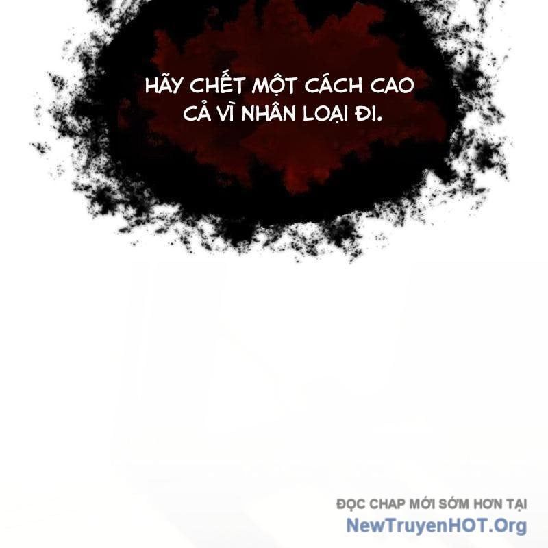 đọc truyện Chỉ Mình Ta Hồi Sinh Chương 61 ảnh 138 tại Thiên Thai Truyện