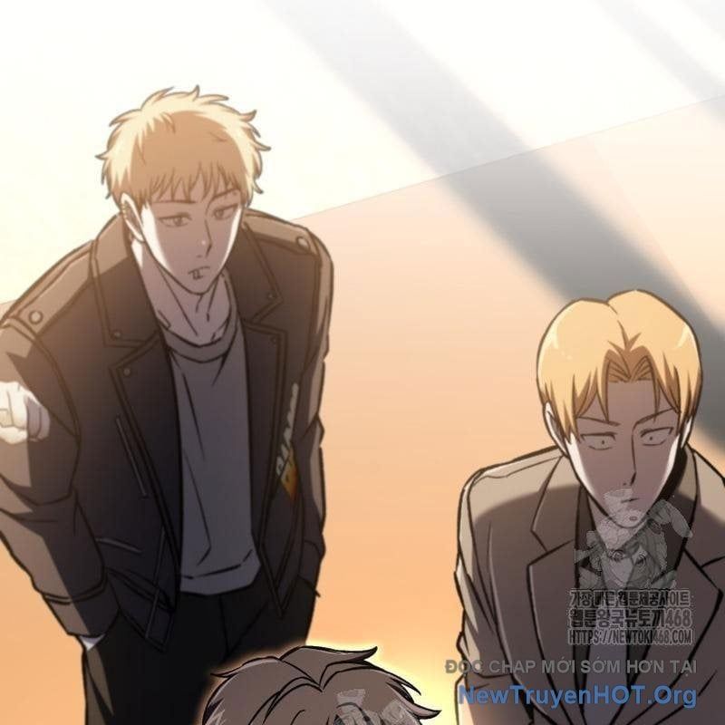 đọc truyện Chỉ Mình Ta Hồi Sinh Chương 61 ảnh 139 tại Thiên Thai Truyện