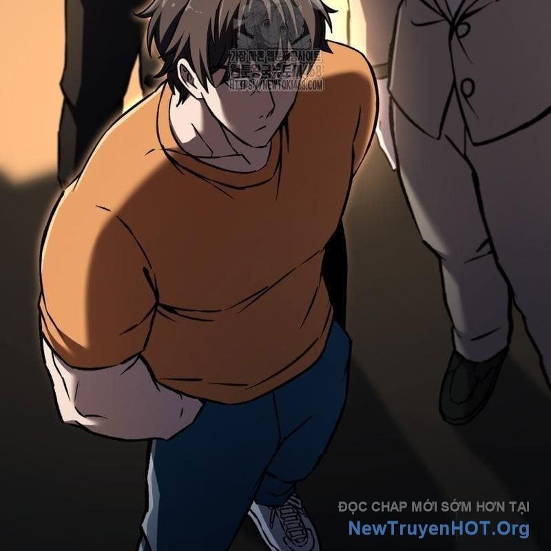 đọc truyện Chỉ Mình Ta Hồi Sinh Chương 61 ảnh 140 tại Thiên Thai Truyện