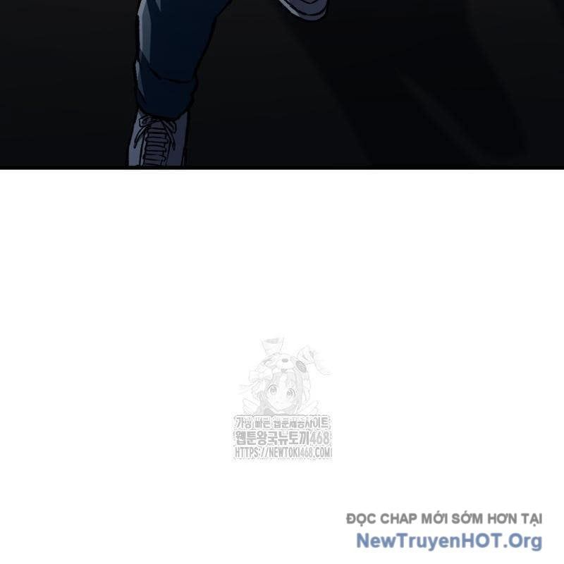 đọc truyện Chỉ Mình Ta Hồi Sinh Chương 61 ảnh 141 tại Thiên Thai Truyện