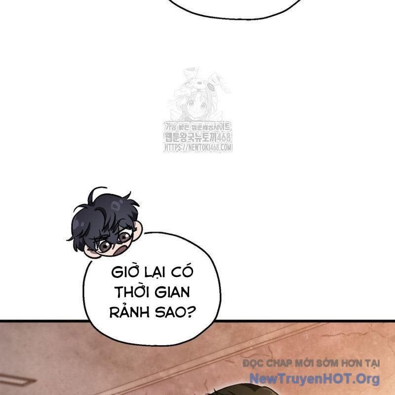 đọc truyện Chỉ Mình Ta Hồi Sinh Chương 61 ảnh 16 tại Thiên Thai Truyện