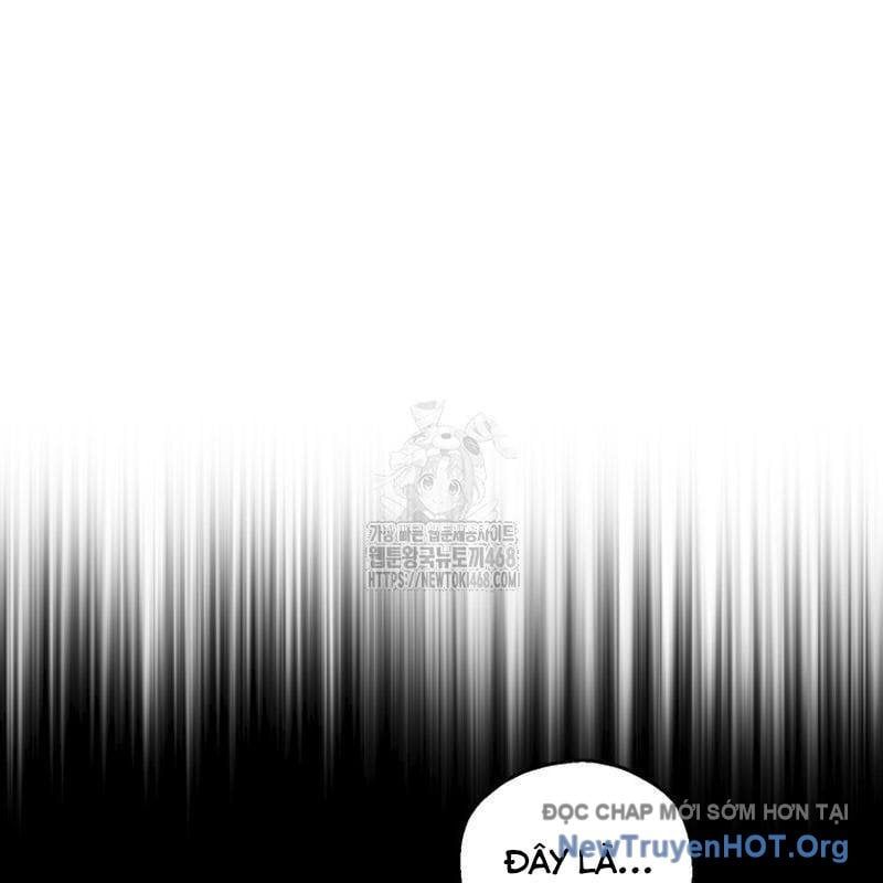 đọc truyện Chỉ Mình Ta Hồi Sinh Chương 61 ảnh 142 tại Thiên Thai Truyện