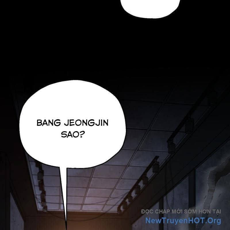 đọc truyện Chỉ Mình Ta Hồi Sinh Chương 61 ảnh 143 tại Thiên Thai Truyện