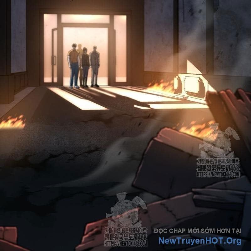 đọc truyện Chỉ Mình Ta Hồi Sinh Chương 61 ảnh 144 tại Thiên Thai Truyện